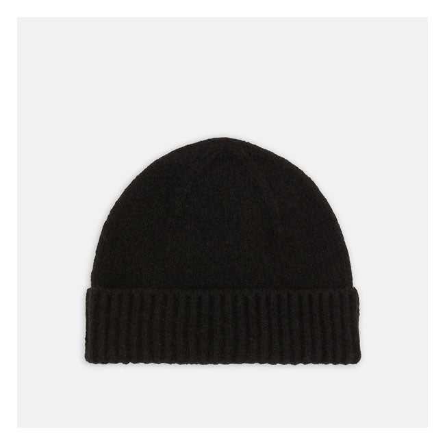 Dickies Gorro Harlowtown
