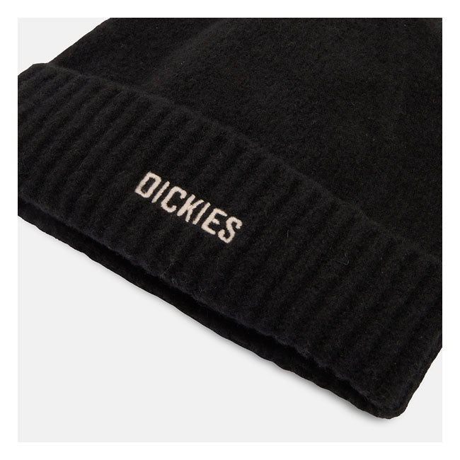Dickies Gorro Harlowtown