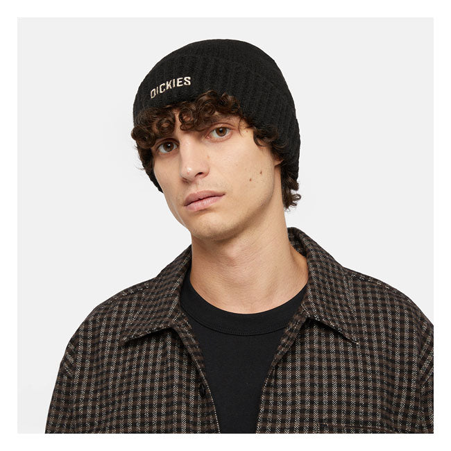 Dickies Gorro Harlowtown