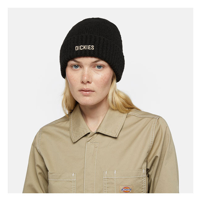 Dickies Gorro Harlowtown