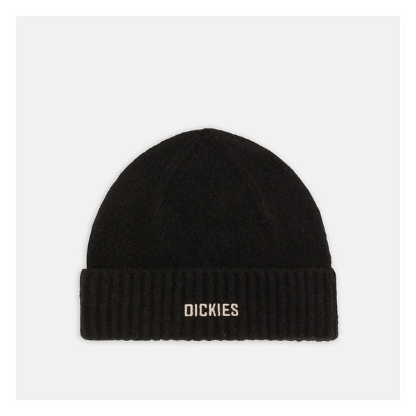 Dickies Gorro Harlowtown