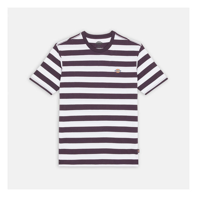 Dickies Camiseta Rivergrove