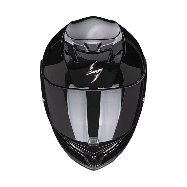 Scorpion EXO-520 Casco de moto integral Evo Air
