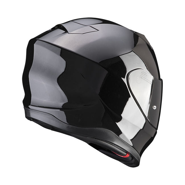 Scorpion EXO-520 Casco de moto integral Evo Air