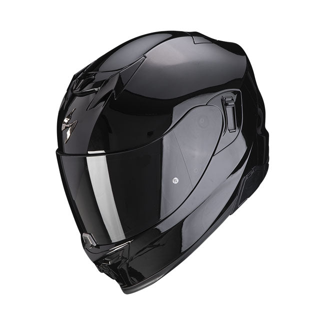 Scorpion EXO-520 Casco de moto integral Evo Air