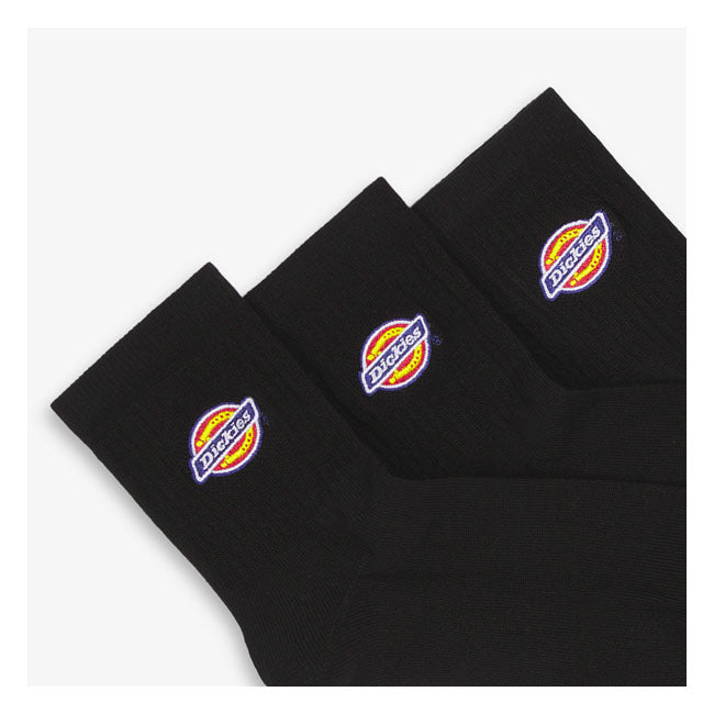 Dickies Calcetines Valley Grove Mid