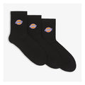 Dickies Calcetines Valley Grove Mid