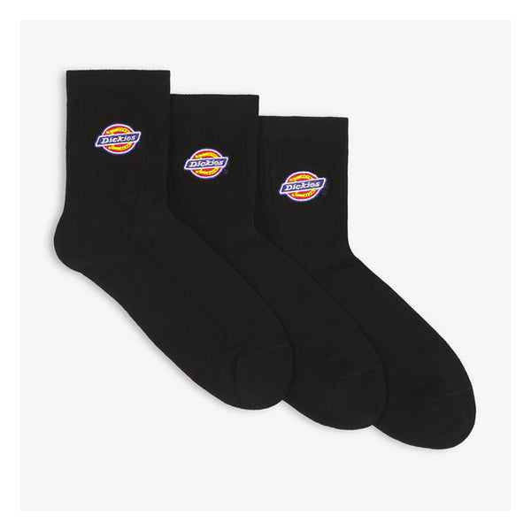 Dickies Calcetines Valley Grove Mid
