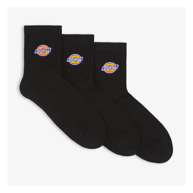Dickies Calcetines Valley Grove Mid