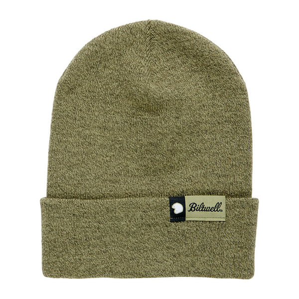 Biltwell Gorro Evergreen Loden