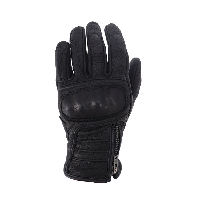 John Doe Guantes de moto Adina