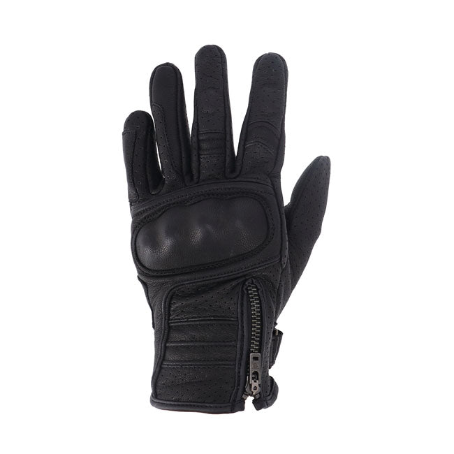 John Doe Guantes de moto Adina