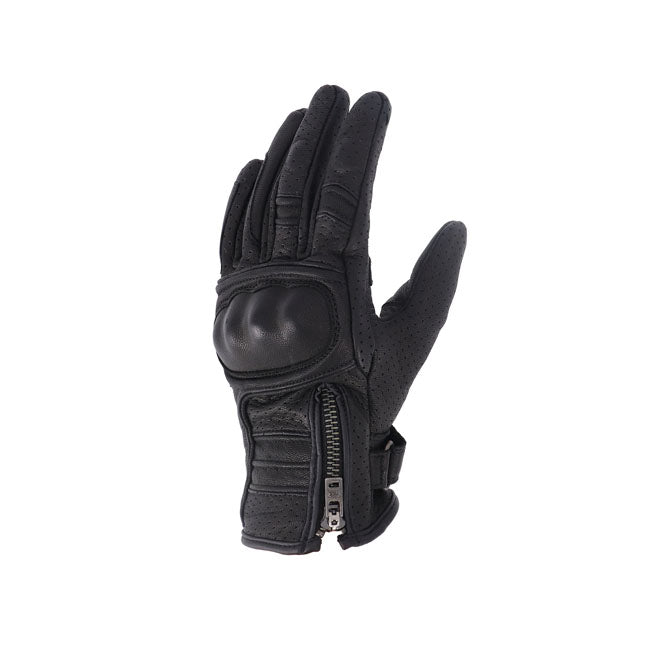 John Doe Guantes de moto Adina