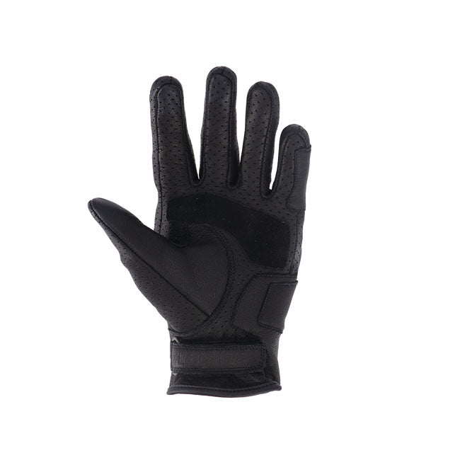 John Doe Guantes de moto Adina