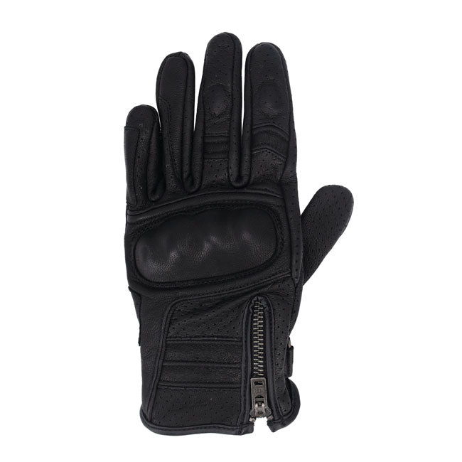 John Doe Guantes de moto Adina