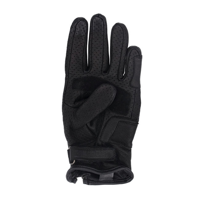 John Doe Guantes de moto Adina