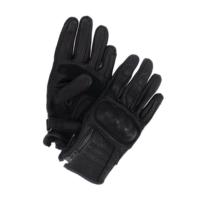 John Doe Guantes de moto Adina