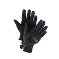 John Doe Guantes de moto Adina