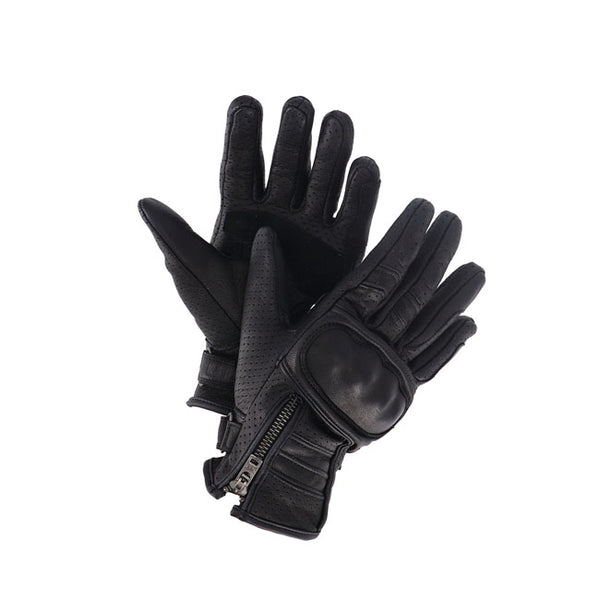 John Doe Guantes de moto Adina
