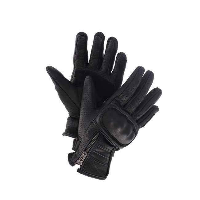 John Doe Guantes de moto Adina