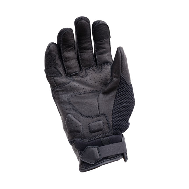 John Doe Guantes de moto Aero Mesh