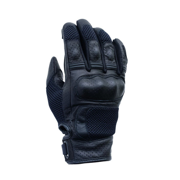 John Doe Guantes de moto Aero Mesh