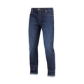 John Doe Pioneer Mono XTM Vaqueros para moto