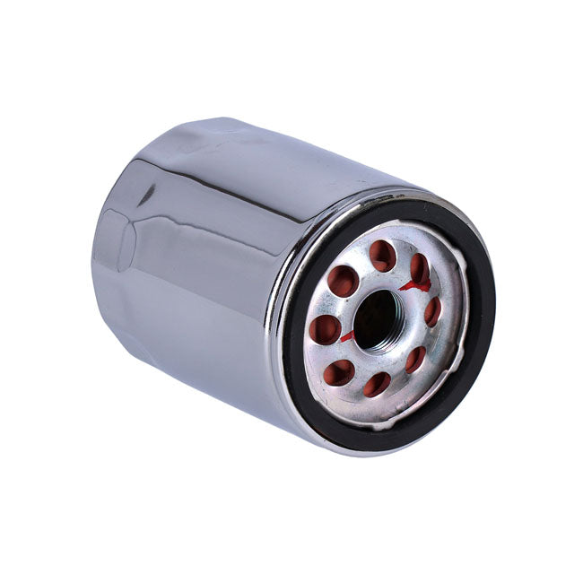 Harley Davidson Filtro de aceite OEM para Harley