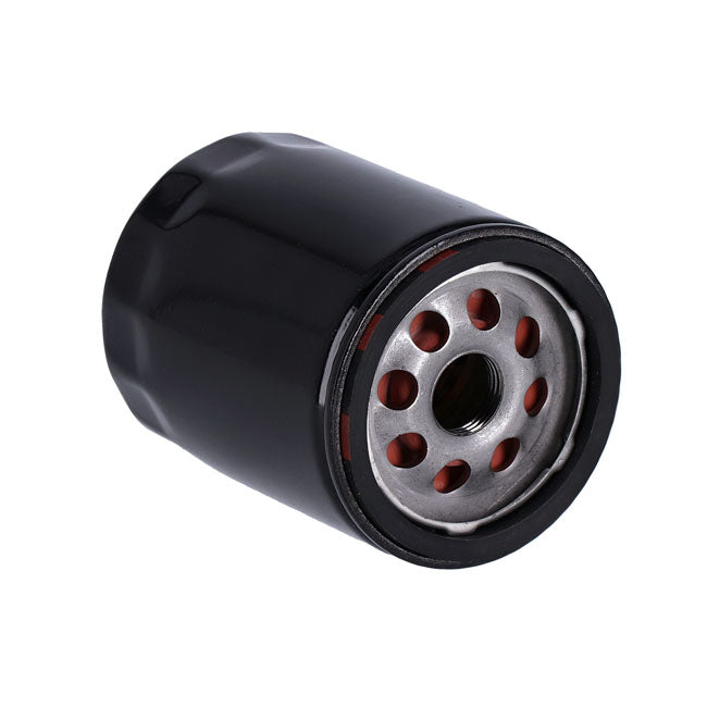 Harley Davidson Filtro de aceite OEM para Harley