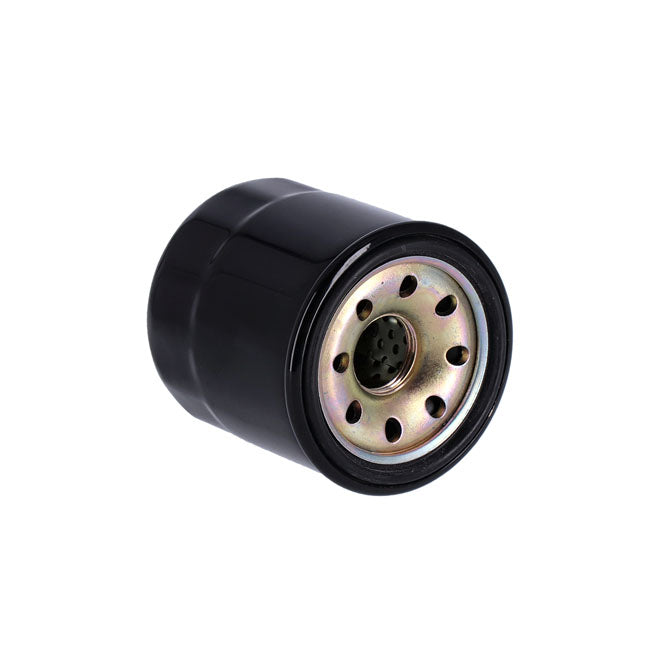 Harley Davidson Filtro de aceite OEM para Harley