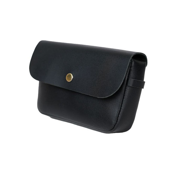 Bolsa pequeña para motocicleta Trip Machine Sidekick