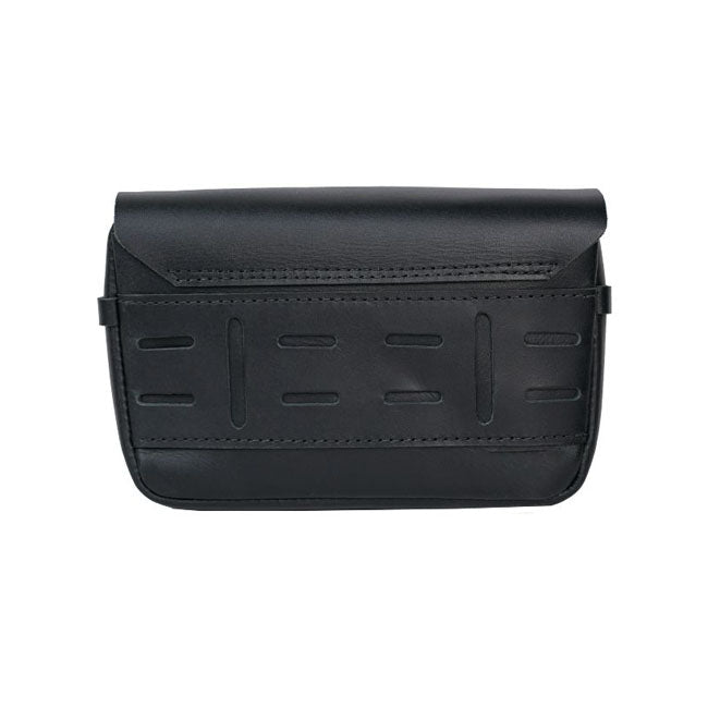 Bolsa pequeña para motocicleta Trip Machine Sidekick