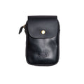 Bolsa utilitaria Trip Machine Mini bolsa para motocicleta