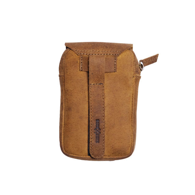 Bolsa utilitaria Trip Machine Mini bolsa para motocicleta
