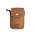 Bolsa utilitaria Trip Machine Mini bolsa para motocicleta