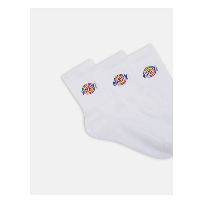 Dickies Calcetines Valley Grove Mid