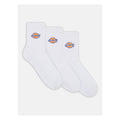 Dickies Calcetines Valley Grove Mid
