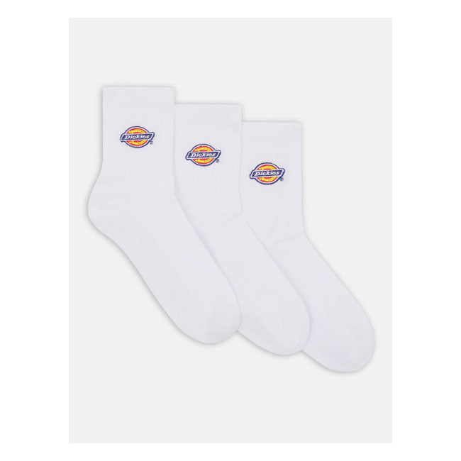 Dickies Calcetines Valley Grove Mid