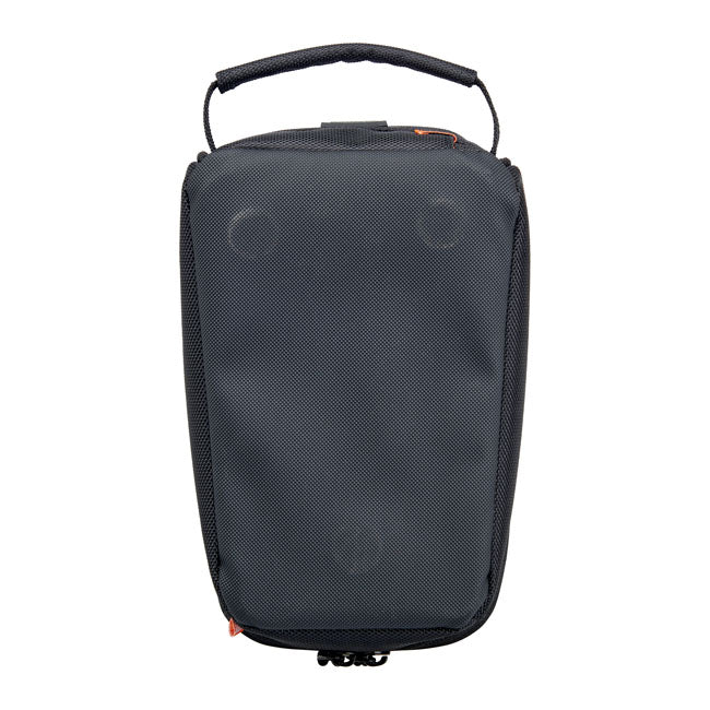 Biltwell EXFIL-2 Mini bolsa para depósito de motocicleta