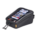 Biltwell EXFIL-2 Mini bolsa para depósito de motocicleta