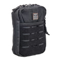 Biltwell EXFIL-3 2.0 Bolsa para manillar de motocicleta