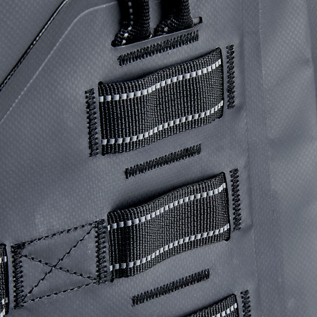Biltwell Bolsa impermeable para motocicleta EXFIL-105