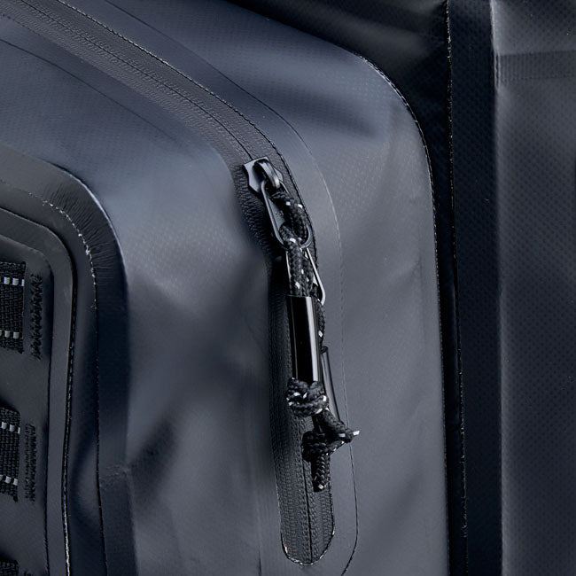 Biltwell Bolsa impermeable para motocicleta EXFIL-105