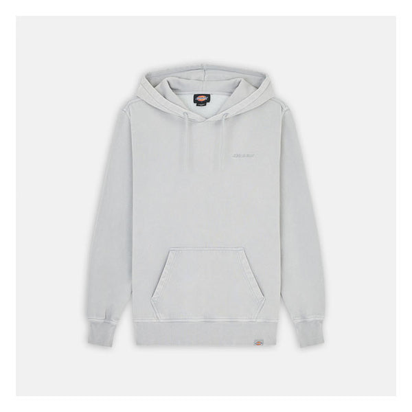 Dickies Sudadera con capucha Plentywood