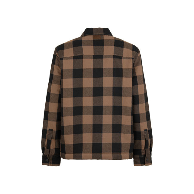 Dickies Camisa Sacramento