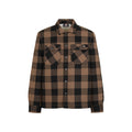 Dickies Camisa Sacramento