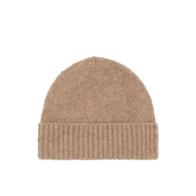 Dickies Gorro Harlowtown