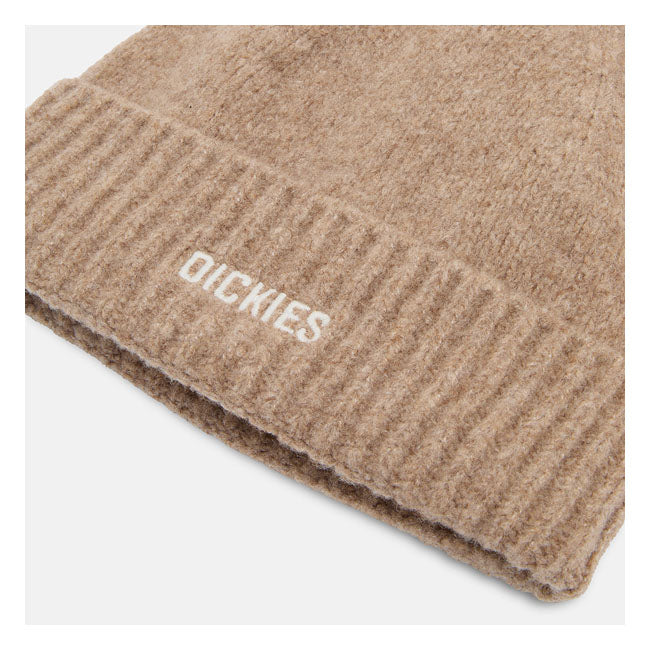 Dickies Gorro Harlowtown