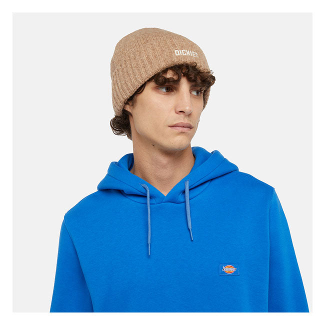 Dickies Gorro Harlowtown