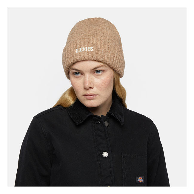 Dickies Gorro Harlowtown